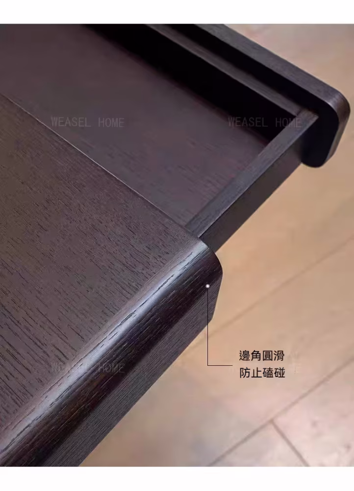 Earnest 簡約升降枱 5 converted