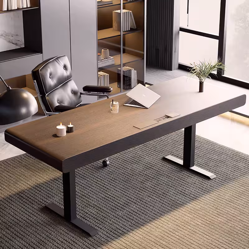 Earnest 簡約升降枱 详情图12 converted 6