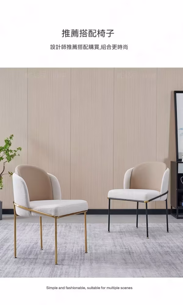 Edison 黑騎士書枱 6 converted