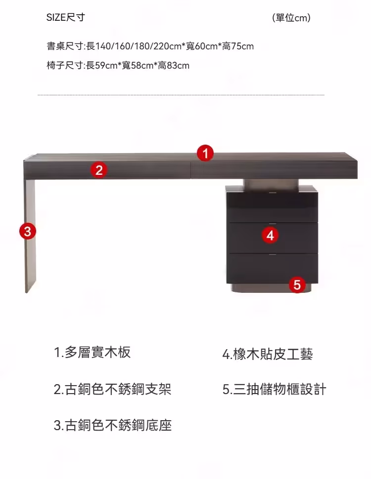 Edison 黑騎士書枱 7 converted e1765613945116