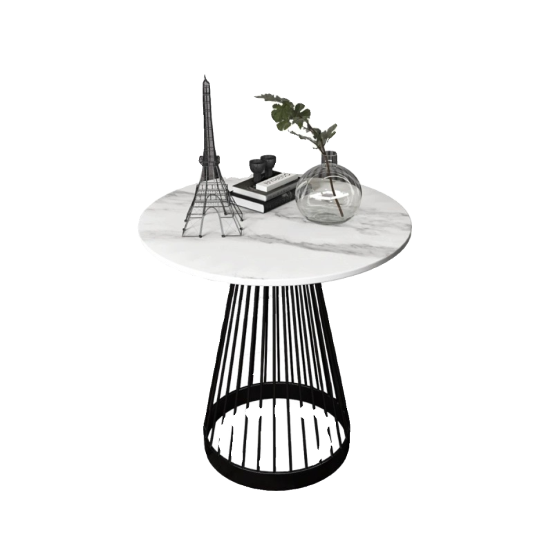 Edwina-水琴小茶几