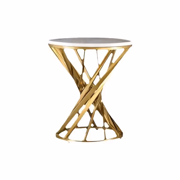 Letitia-聖火小茶几