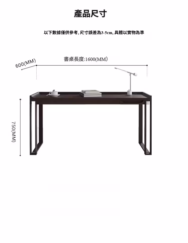 ST 未驗圖详情图16 converted 1