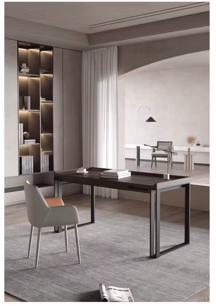 ST 未驗圖详情图16 converted 2