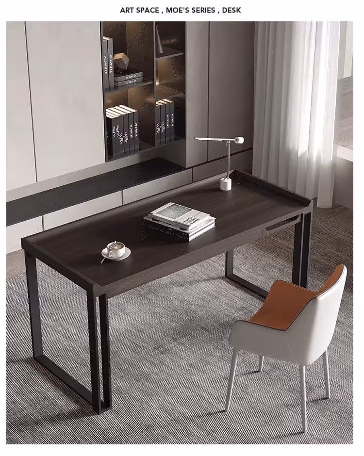 ST 未驗圖详情图16 converted 4