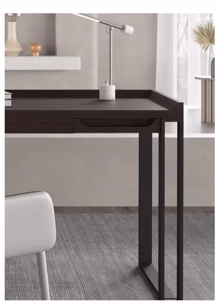 ST 未驗圖详情图16 converted 5