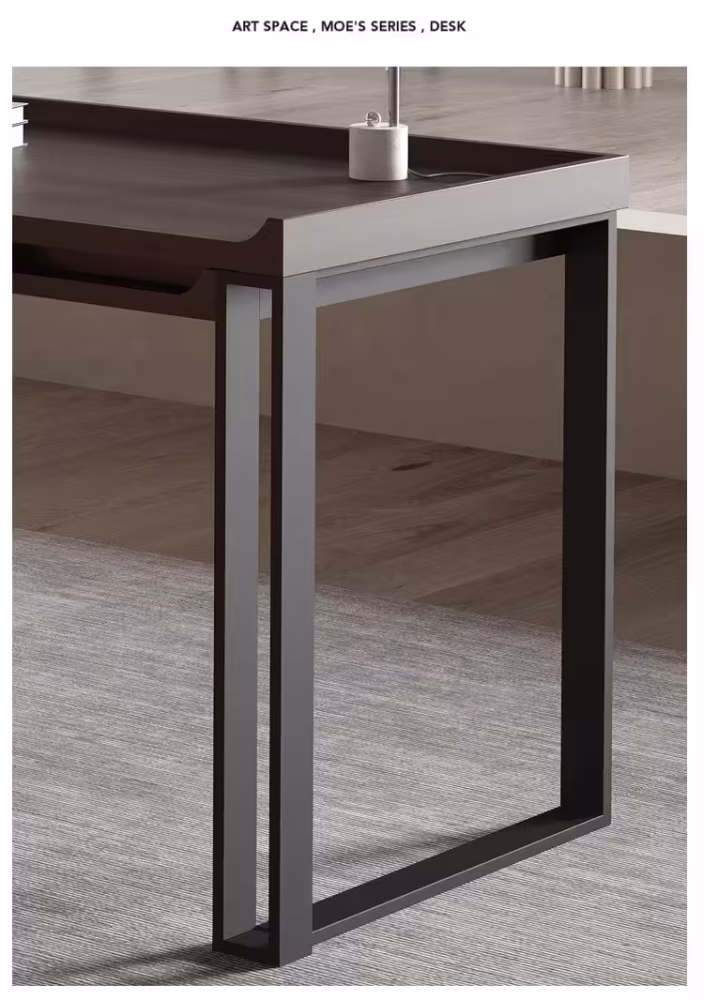 ST 未驗圖详情图16 converted 7