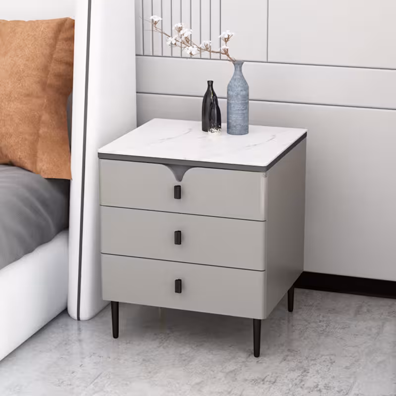 Aaron 古典藝術床頭櫃二抽三抽主图6 5 converted