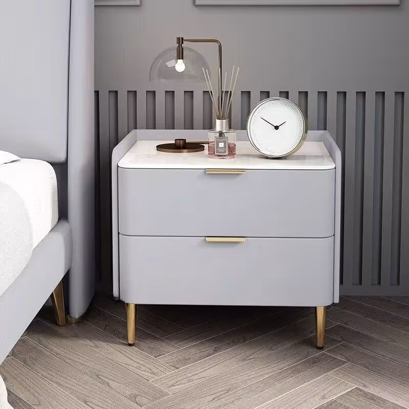 Aarun 小巧可愛床頭櫃主图2 10 converted converted