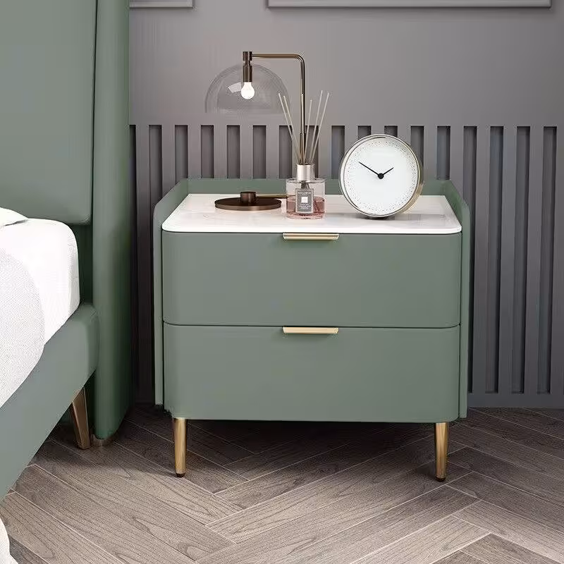 Aarun 小巧可愛床頭櫃主图2 13 converted converted