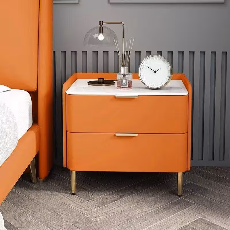 Aarun 小巧可愛床頭櫃主图2 6 converted converted