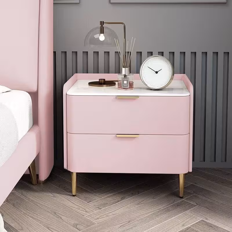 Aarun 小巧可愛床頭櫃主图2 7 converted converted