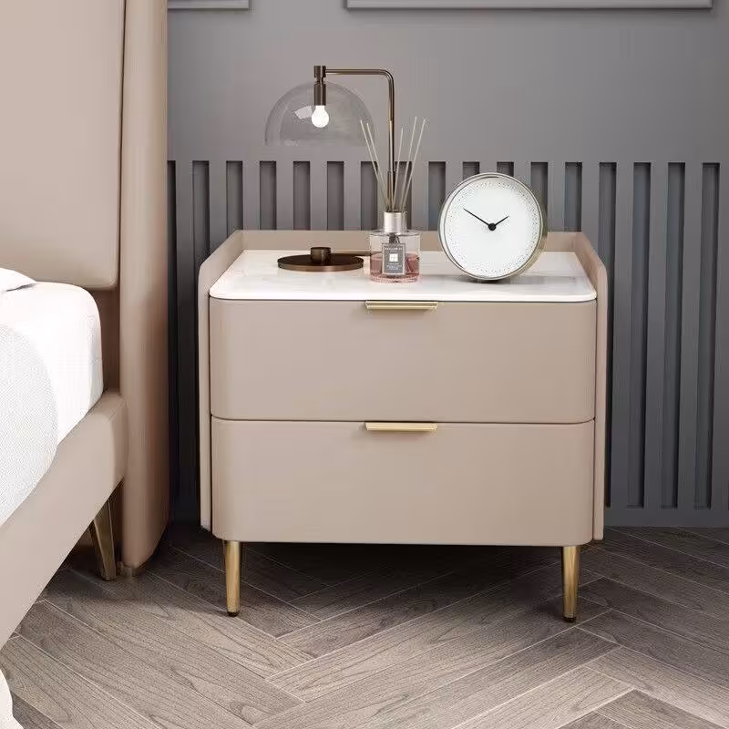 Aarun 小巧可愛床頭櫃主图2 9 converted converted