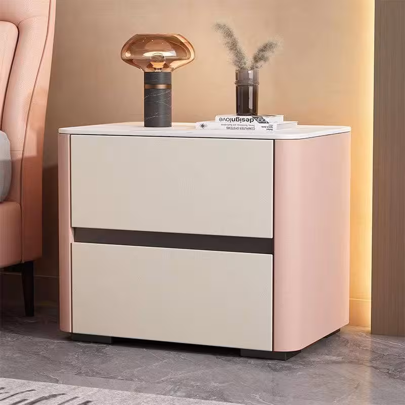 Absalom 皮革岩板床頭櫃主图1 14 converted