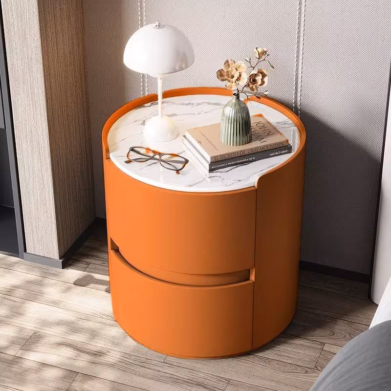 Addison 現代圓床頭櫃主图3 2 converted