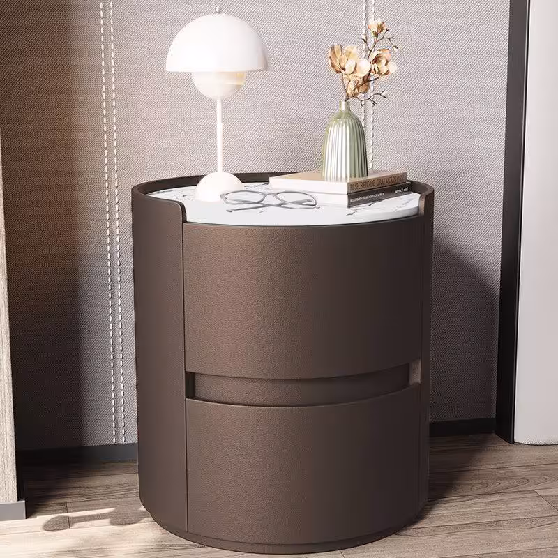 Addison 現代圓床頭櫃主图3 7 converted 7