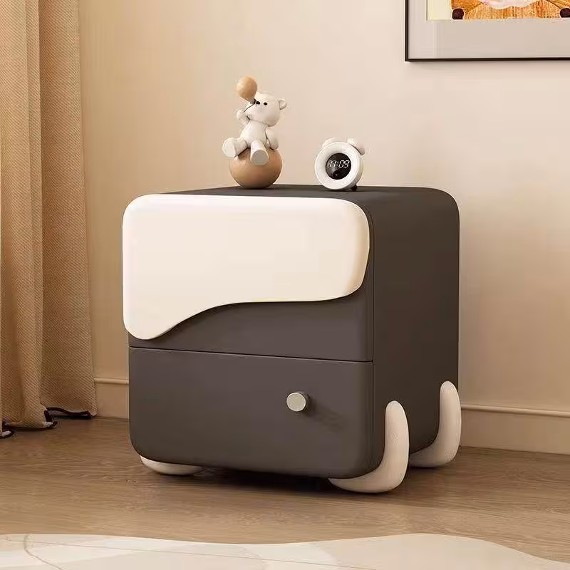 Aditi 治癒可愛床頭櫃主图1 11 converted