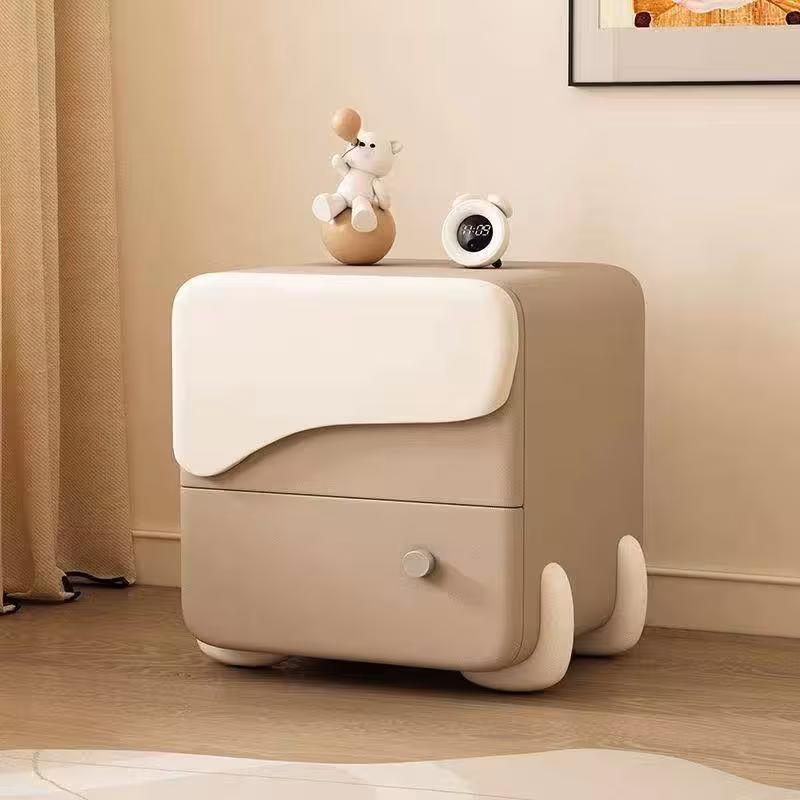 Aditi 治癒可愛床頭櫃主图1 12 converted