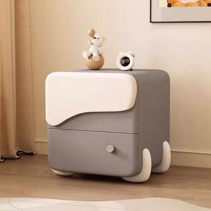 Aditi 治癒可愛床頭櫃主图1 13 converted