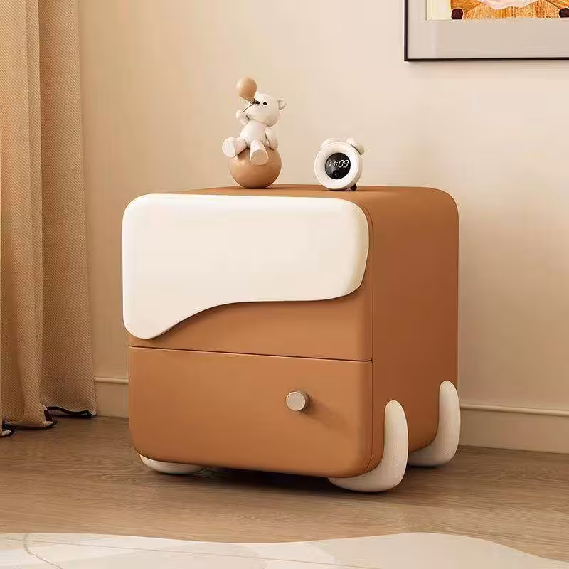 Aditi 治癒可愛床頭櫃主图1 14 converted