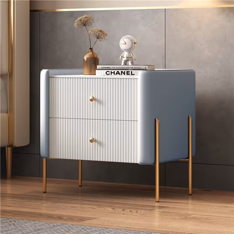 Adonis 小戶型床頭櫃主图5 10 converted