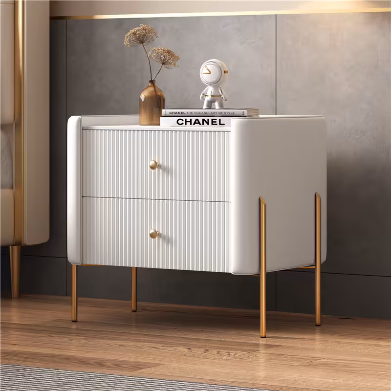 Adonis 小戶型床頭櫃主图5 3 converted