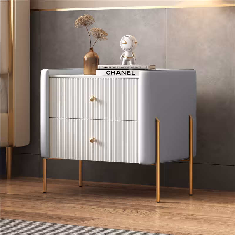 Adonis 小戶型床頭櫃主图5 4 converted