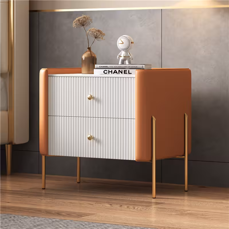 Adonis 小戶型床頭櫃主图5 5 converted