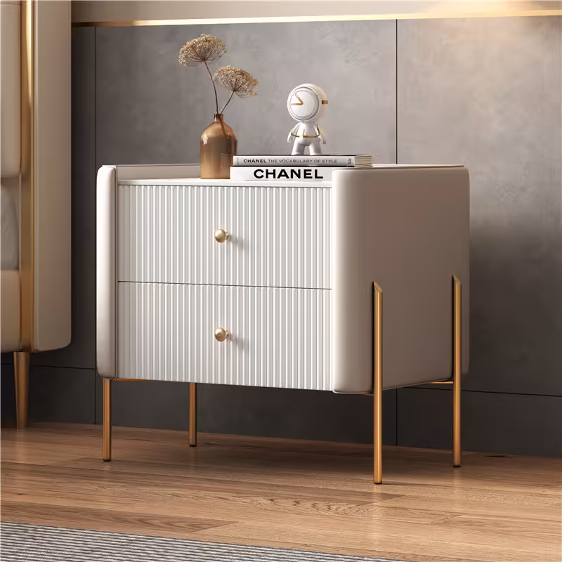 Adonis 小戶型床頭櫃主图5 6 converted