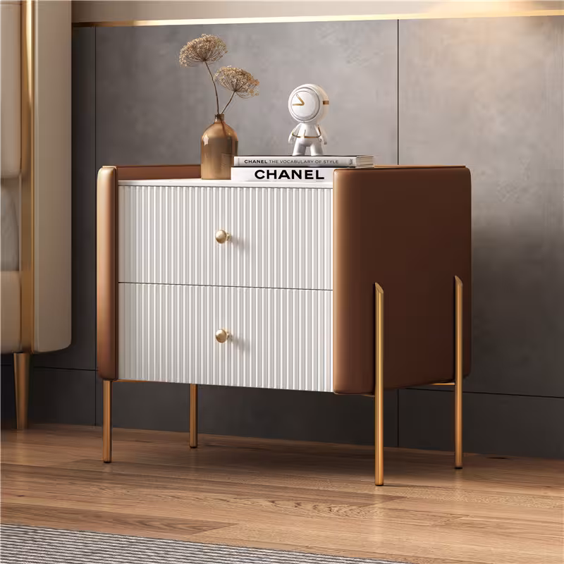 Adonis 小戶型床頭櫃主图5 7 converted