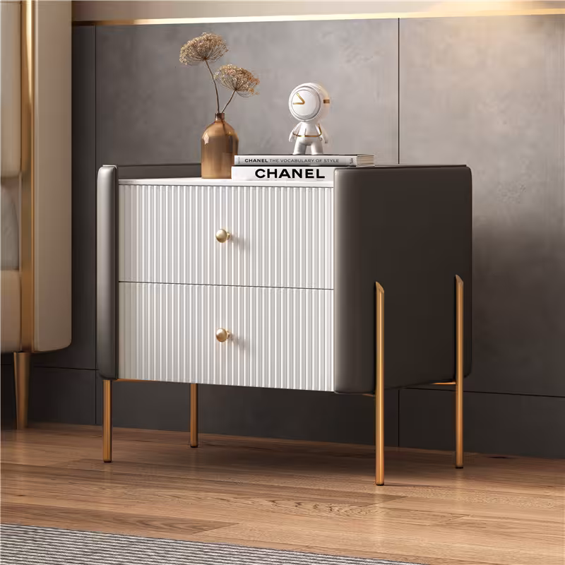 Adonis 小戶型床頭櫃主图5 8 converted