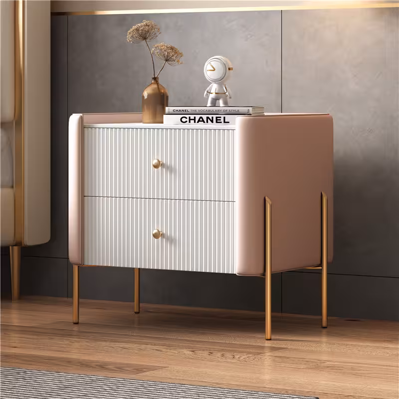 Adonis 小戶型床頭櫃主图5 9 converted