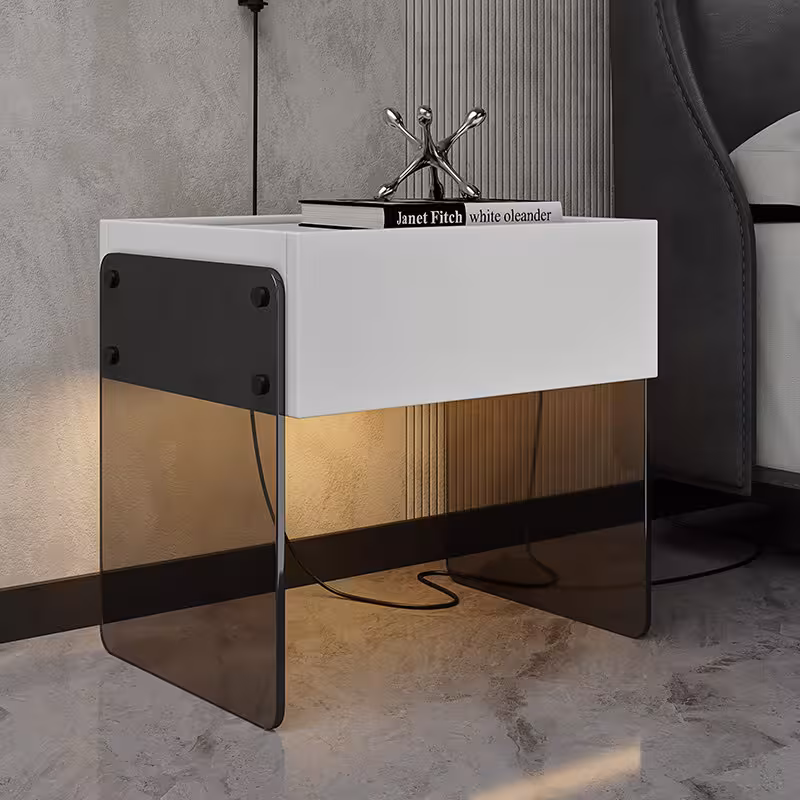 Adora 懸浮床頭櫃主图5 12 converted