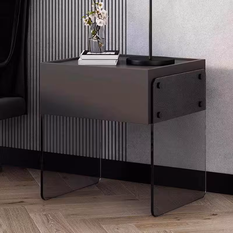 Adora 懸浮床頭櫃主图5 3 converted