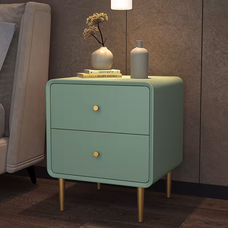 Algernon 側邊床邊小櫃子主图4 14 converted