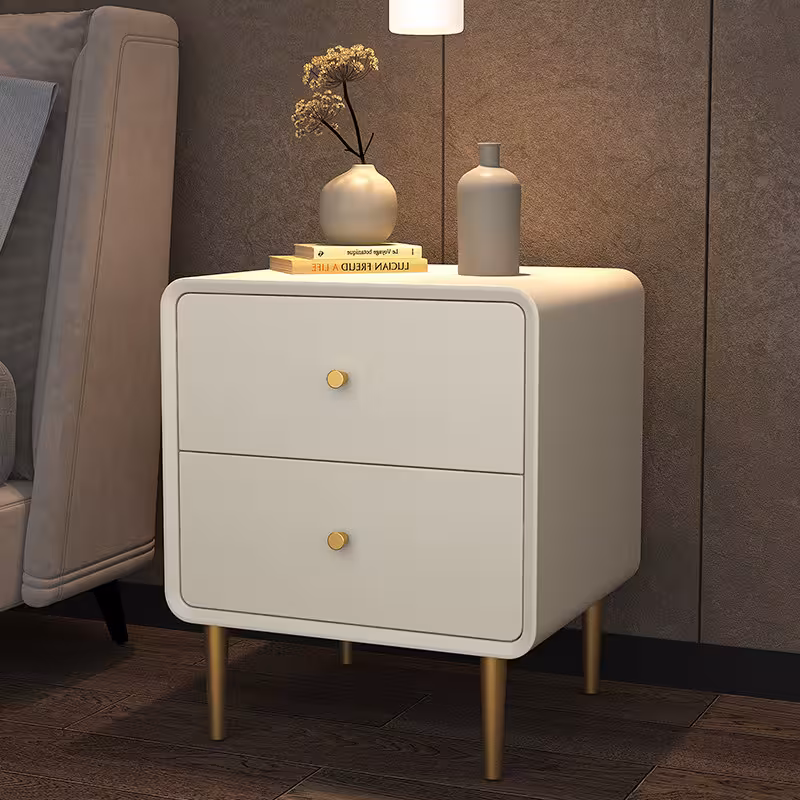 Algernon 側邊床邊小櫃子主图4 6 converted