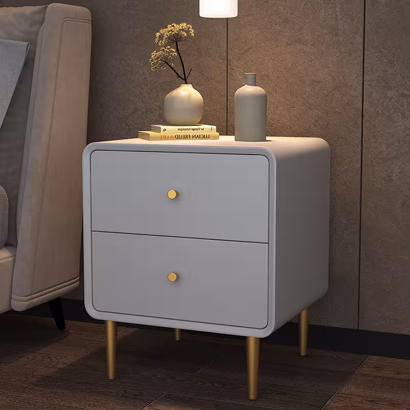 Algernon 側邊床邊小櫃子主图4 7 converted