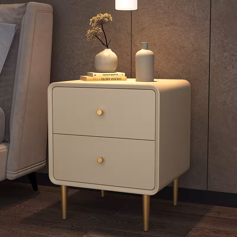 Algernon 側邊床邊小櫃子主图4 9 converted