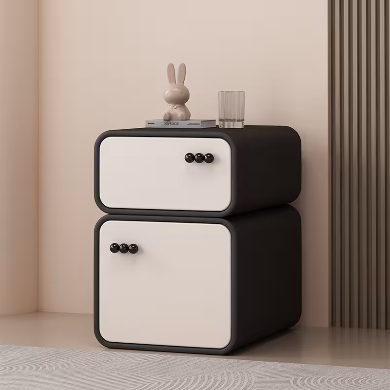 Alvis 多拉床頭櫃主图62 9 converted