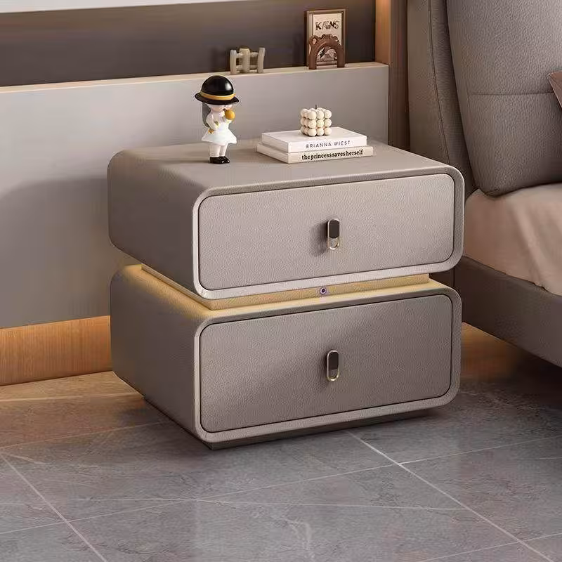 Amity 夜燈床頭櫃主图51 11 converted