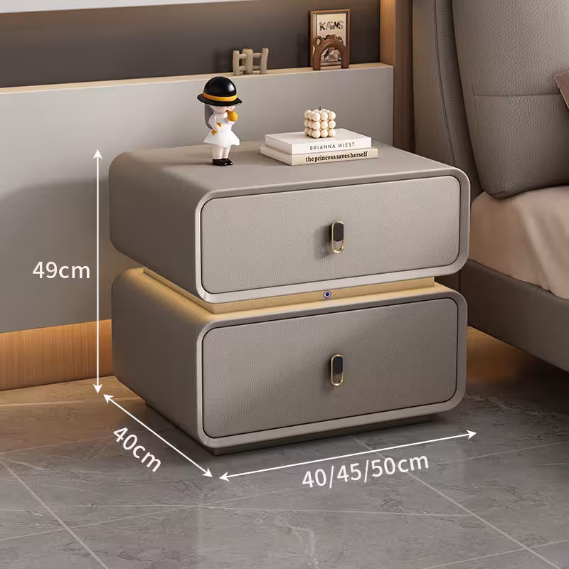 Amity 夜燈床頭櫃主图51 11 converted1 converted