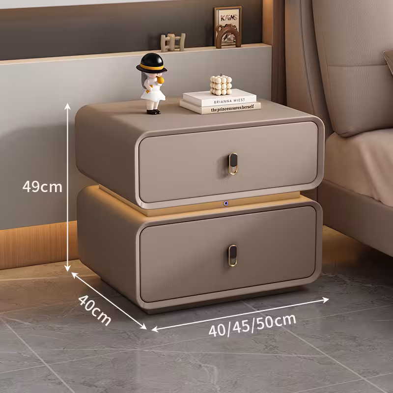 Amity 夜燈床頭櫃主图51 12 converted1 converted