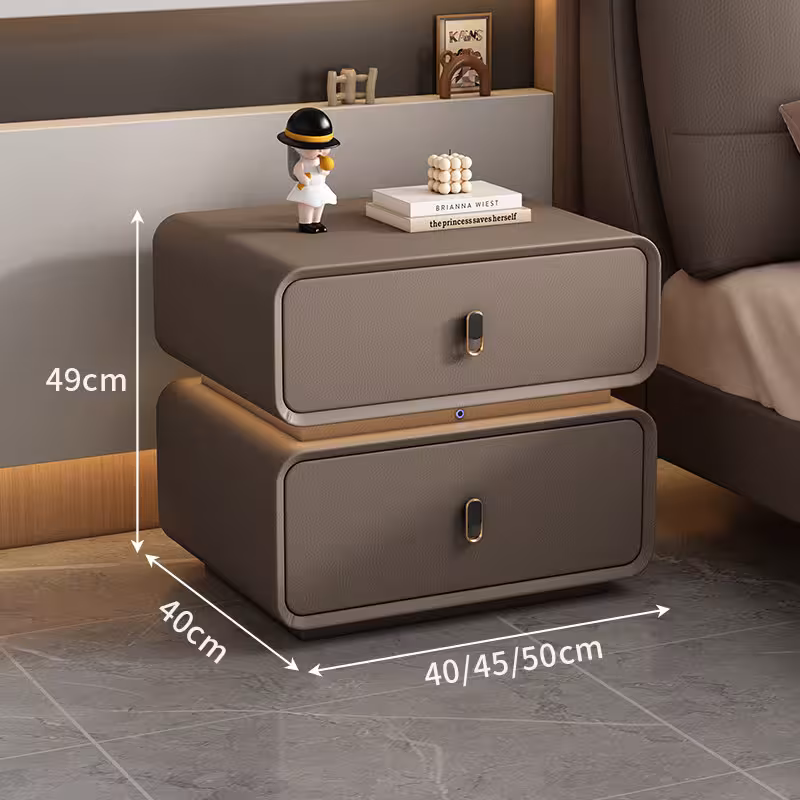 Amity 夜燈床頭櫃主图51 13 converted1 converted