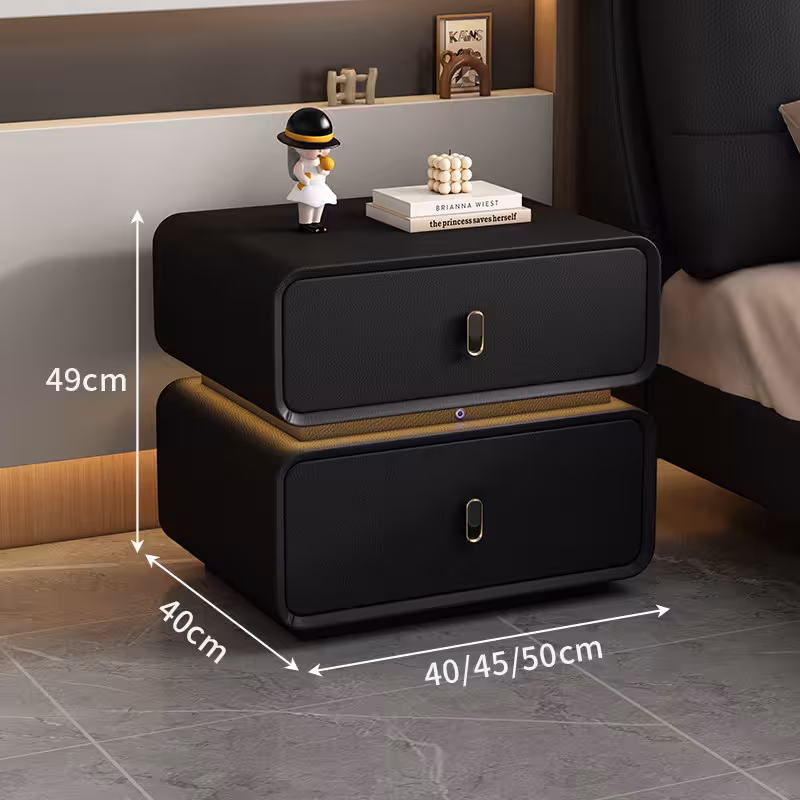 Amity 夜燈床頭櫃主图51 15 converted1 converted