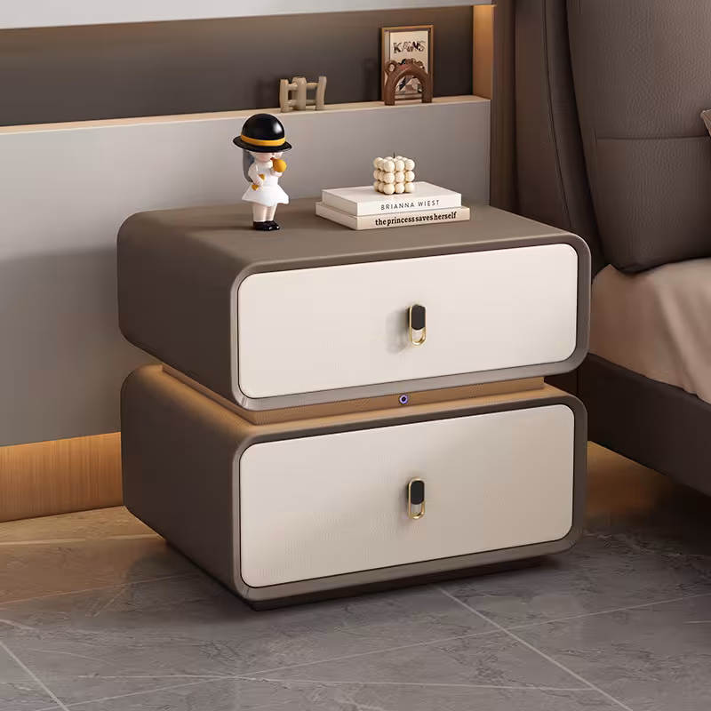 Amity 夜燈床頭櫃主图51 17 converted1 converted