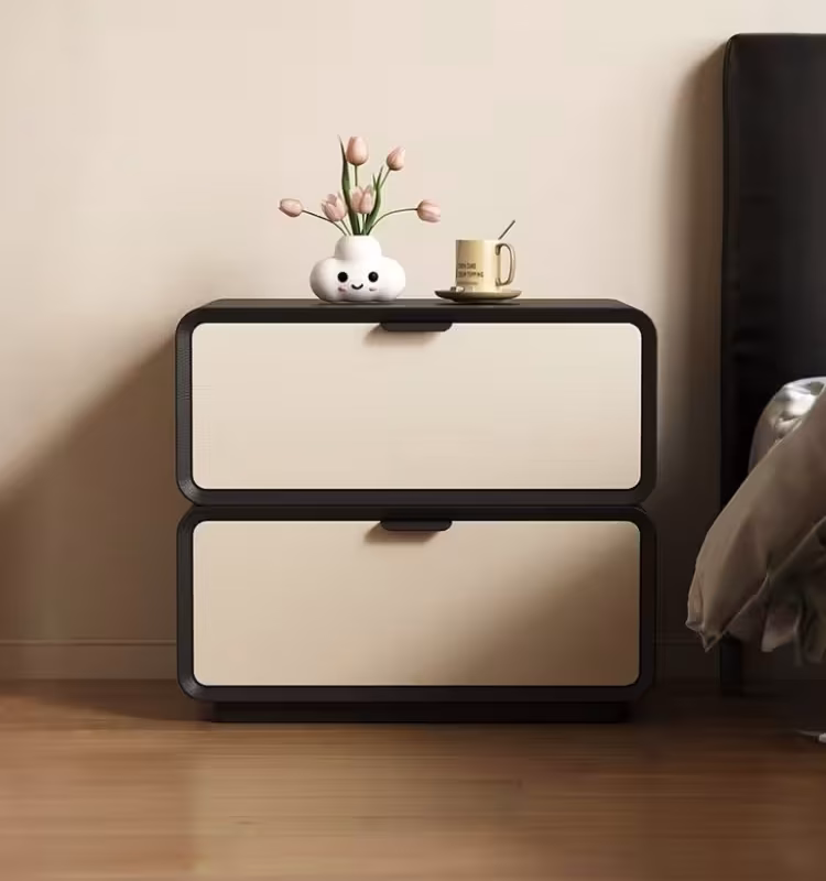 Anders-迷你床頭櫃