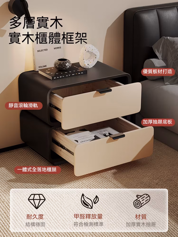 Anders 迷你床頭櫃主图3 1 converted