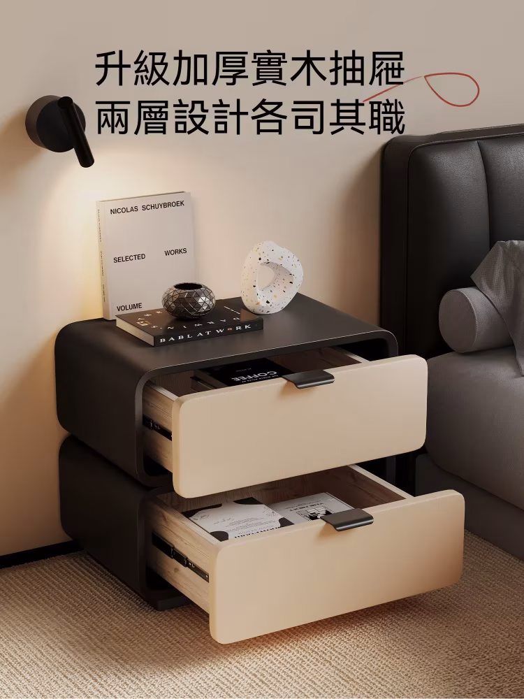 Anders 迷你床頭櫃主图3 4 converted
