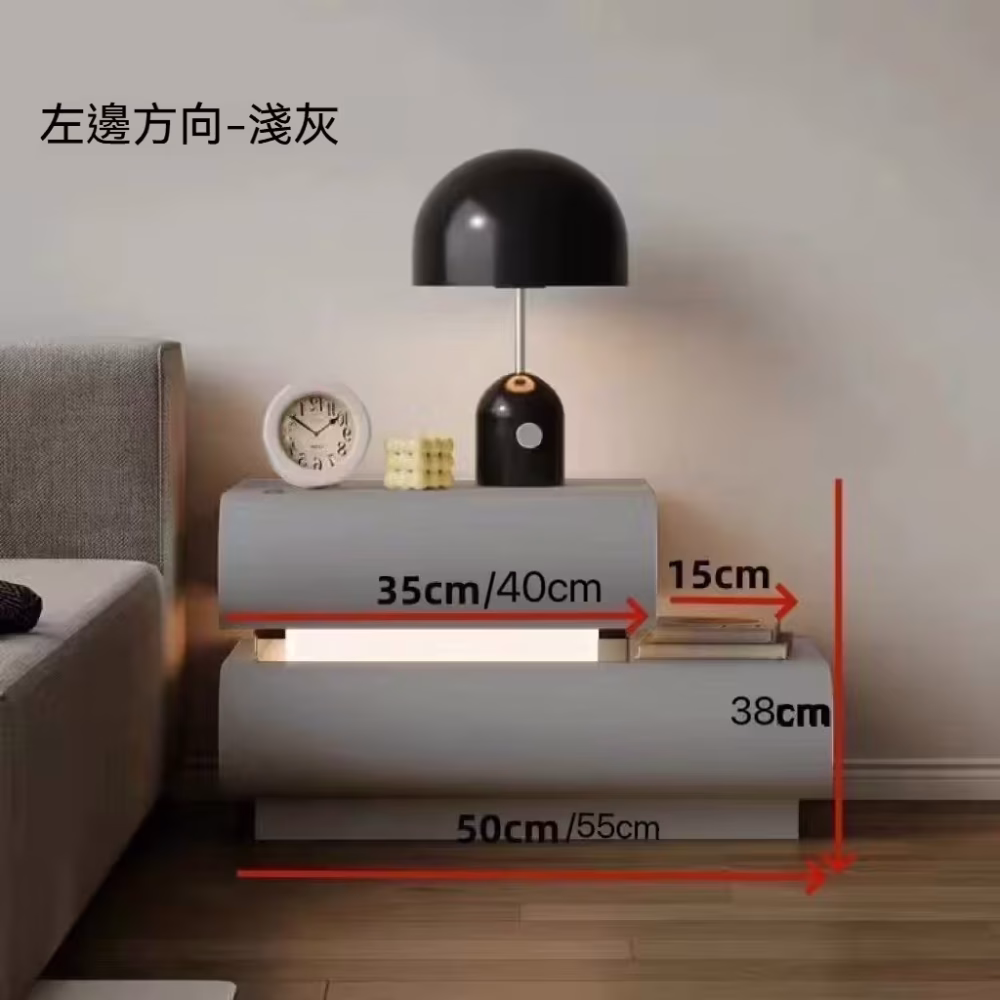 Andre 猫味床頭櫃sku图1 5 converted