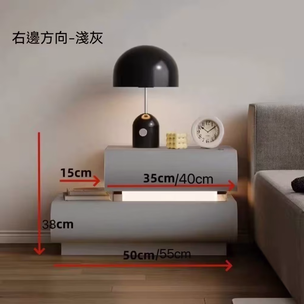 Andre 猫味床頭櫃sku图1 6 converted